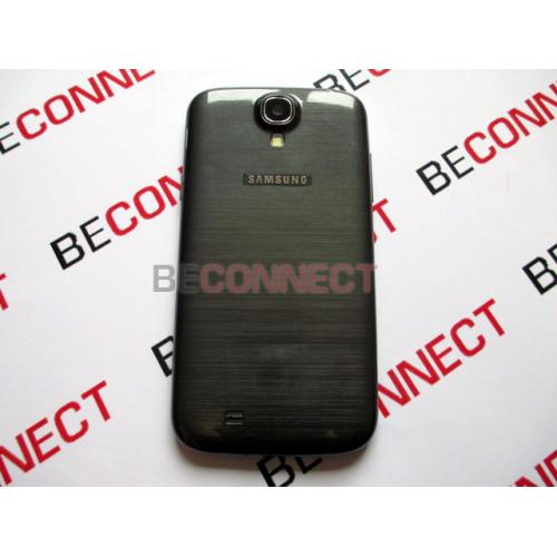 Samsung Galaxy S4 (H9500)